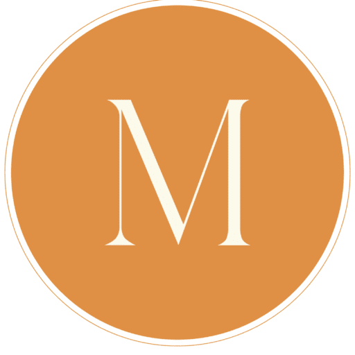 Loader Logo